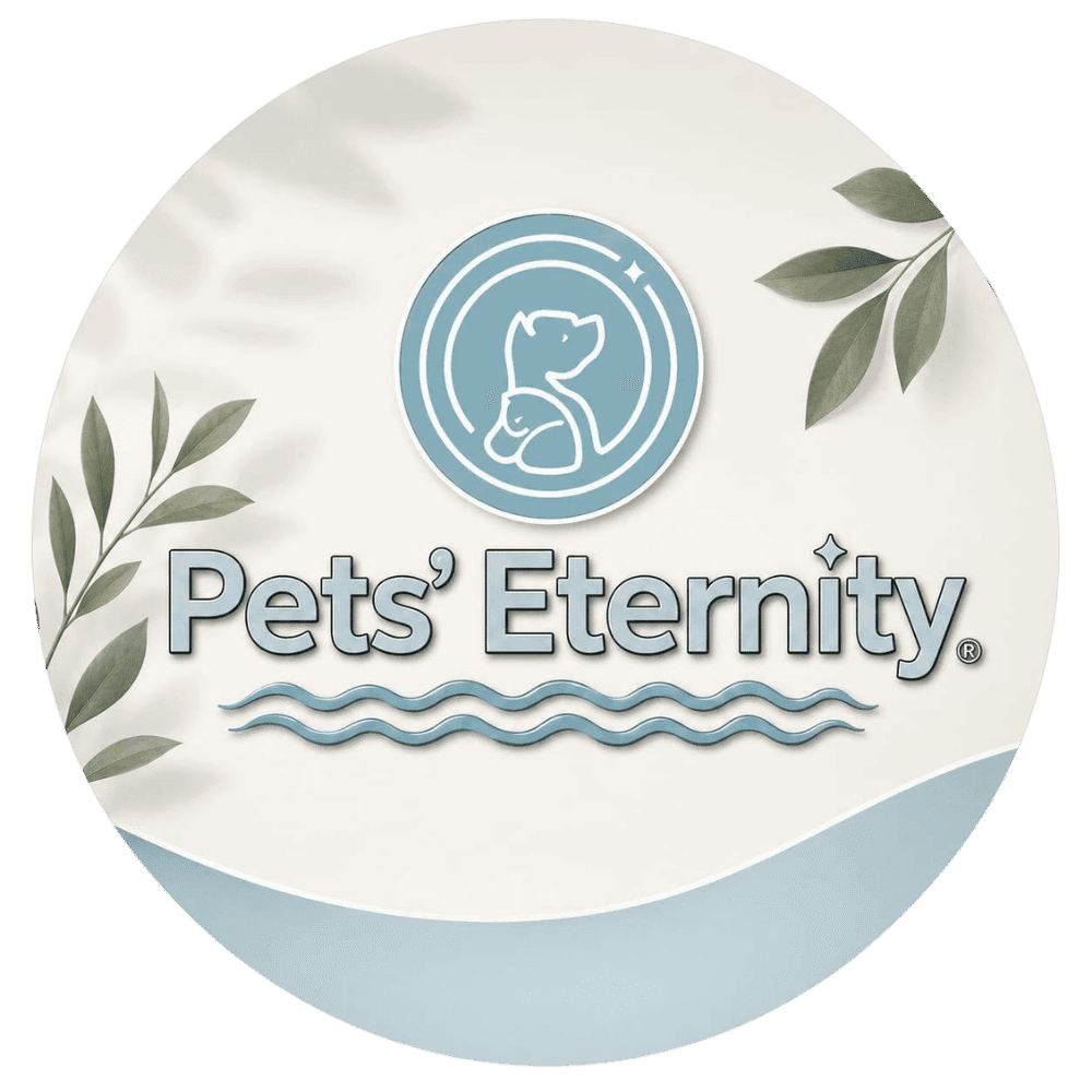 Pets' Eternity - Funeraria y Crematorio de Mascotas en León Gto